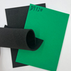 Memeroy Foam 