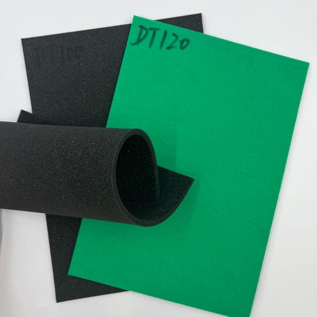 Memeroy Foam 