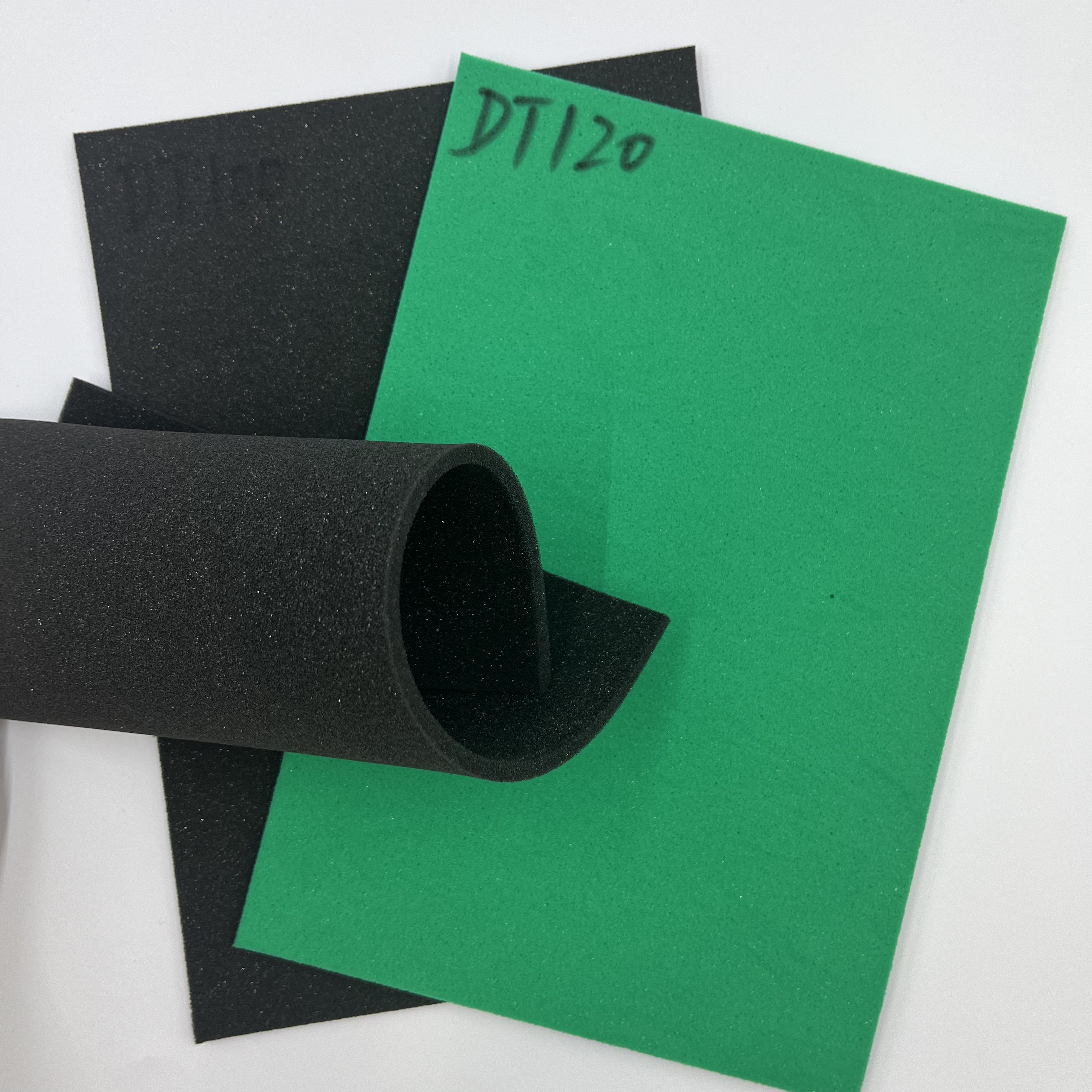 Memeroy Foam 