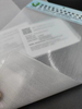 Fine Cloth Hotmelt