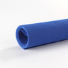 PP Non-woven fabric