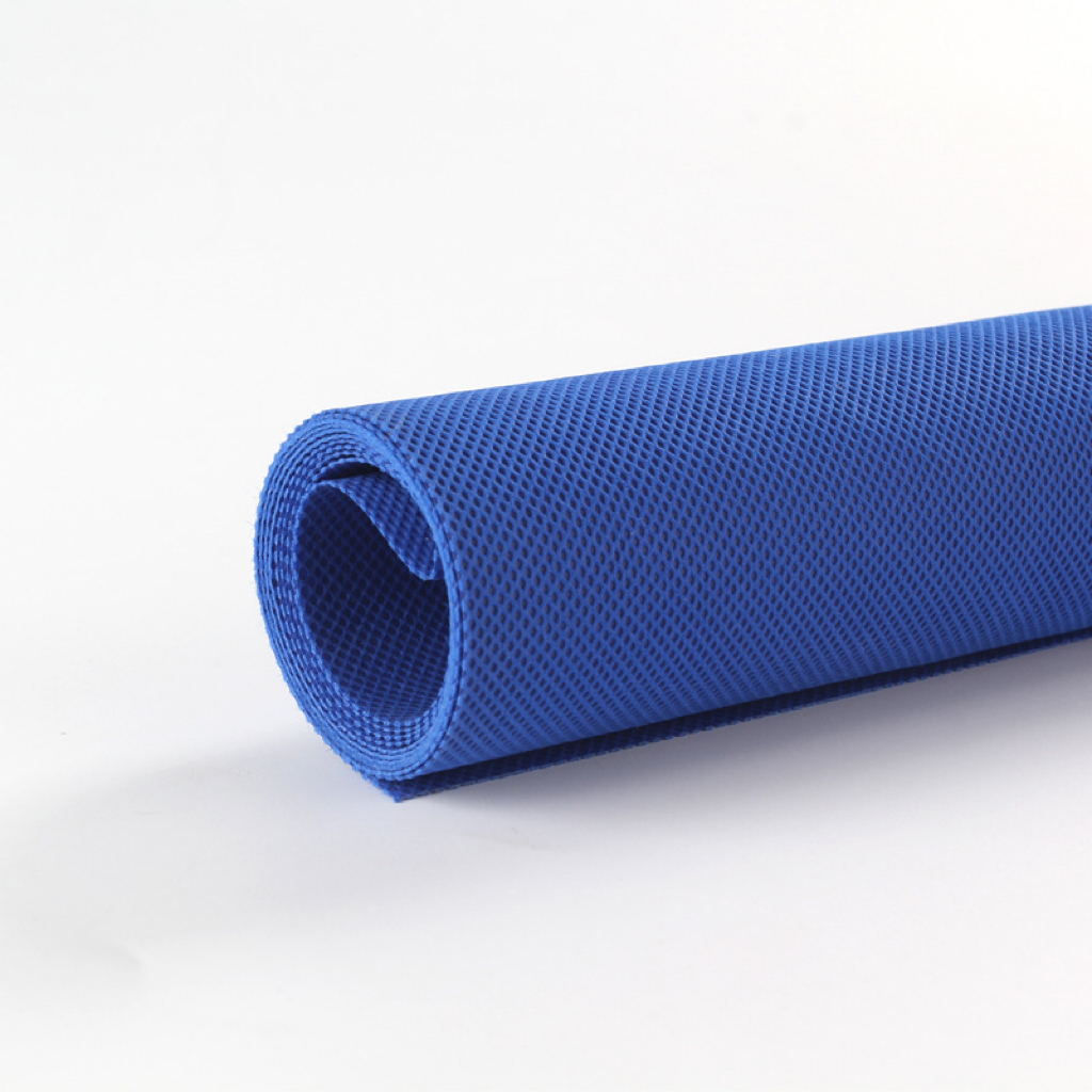 PP Non-woven fabric