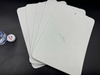 Waterproof Insole
