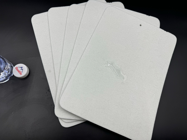 Waterproof Insole