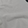 Waterproof Material Pu Coating