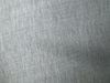 Thermoplastic Toe Puff V023