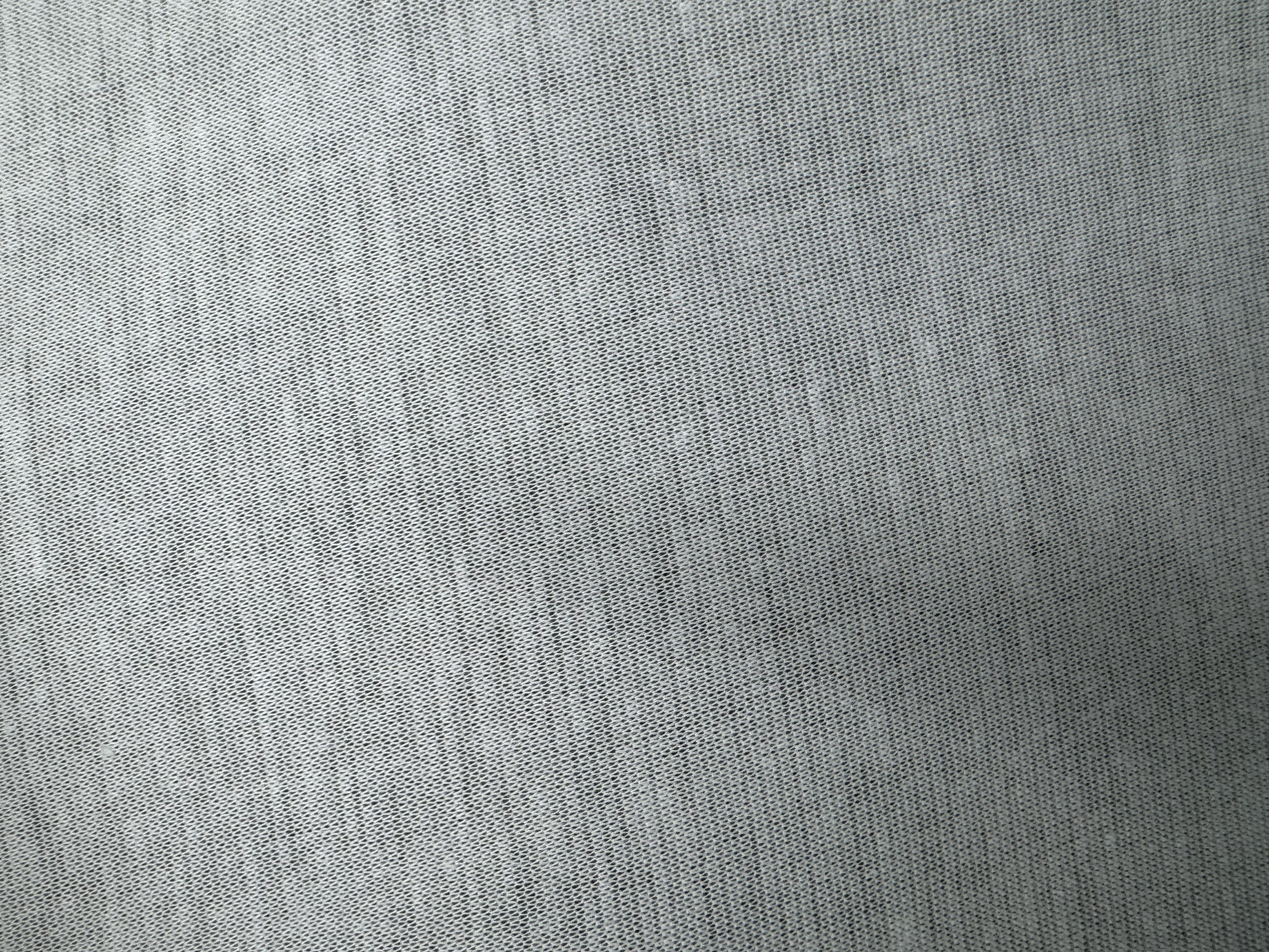 Thermoplastic Toe Puff V023