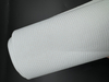Nonwoven fabric --stroblr