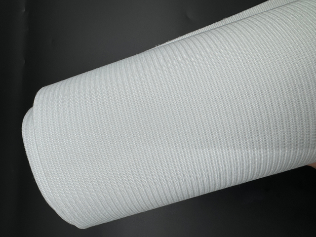 Nonwoven fabric --stroblr