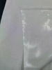 Thermoplastic Fabric V55