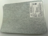 Antistatic insole KJD