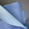 Leather for Notbook