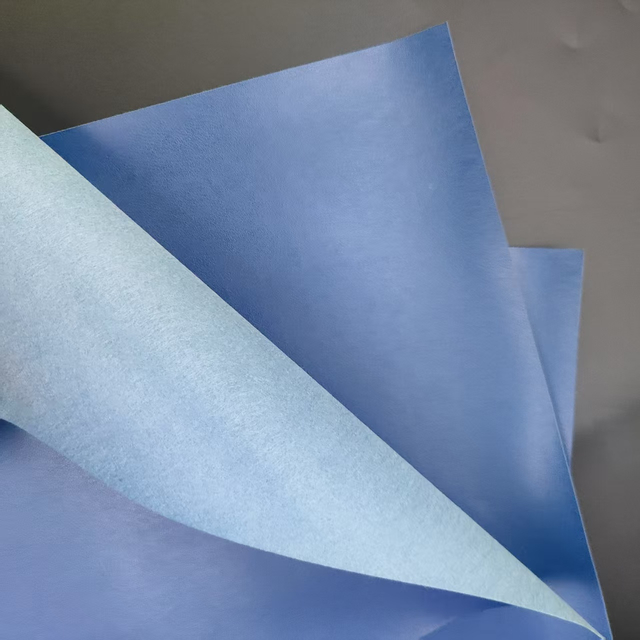 Leather for Notbook