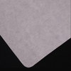 Pingpong Hot Melt Sheet