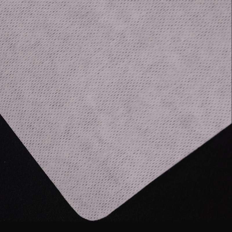 Pingpong Hot Melt Sheet