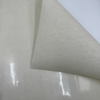 Hot Melt Cotton S
