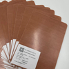 Ping Pong Hot Melt Adhesive