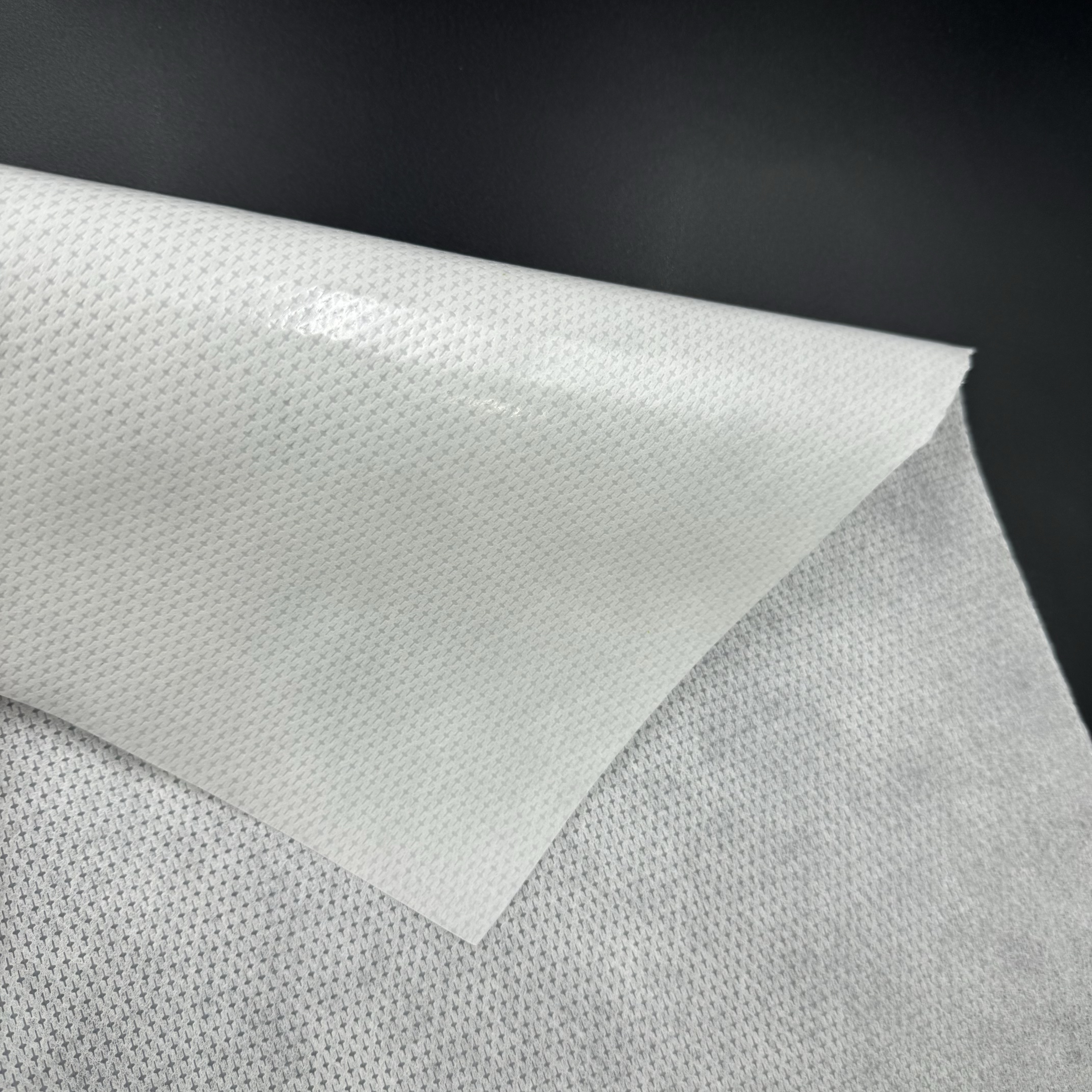PP Nonwoven Hot Melt S