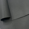 Lining & Reinforcement Fabric
