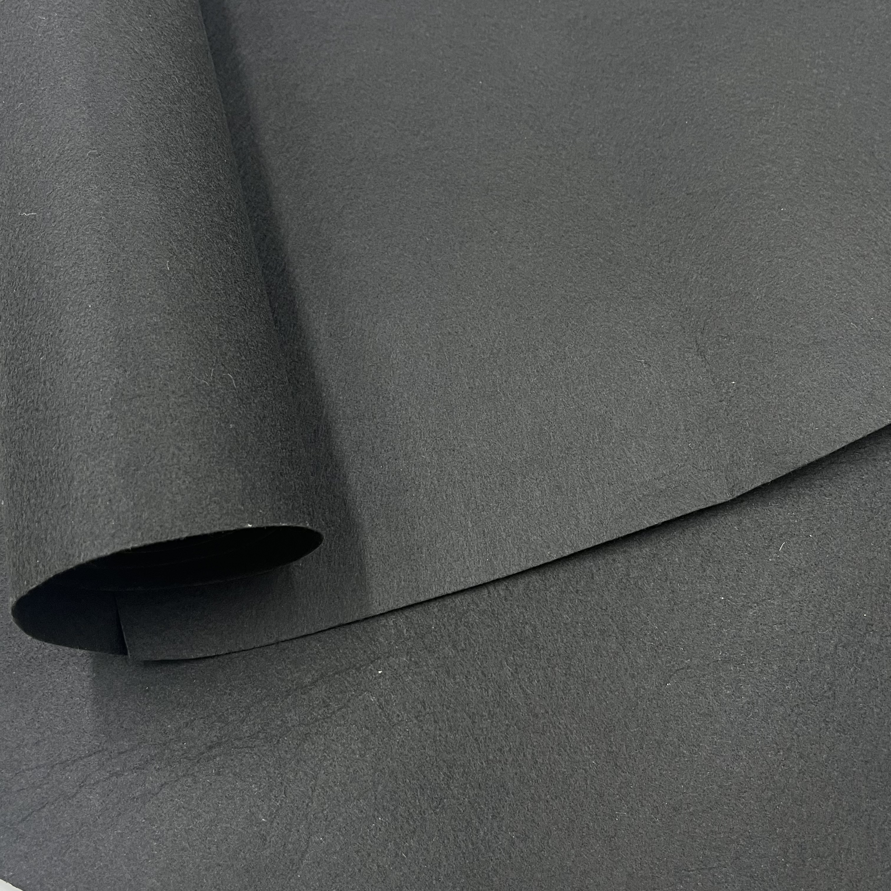 Lining & Reinforcement Fabric