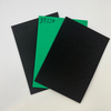 Memeroy Foam 