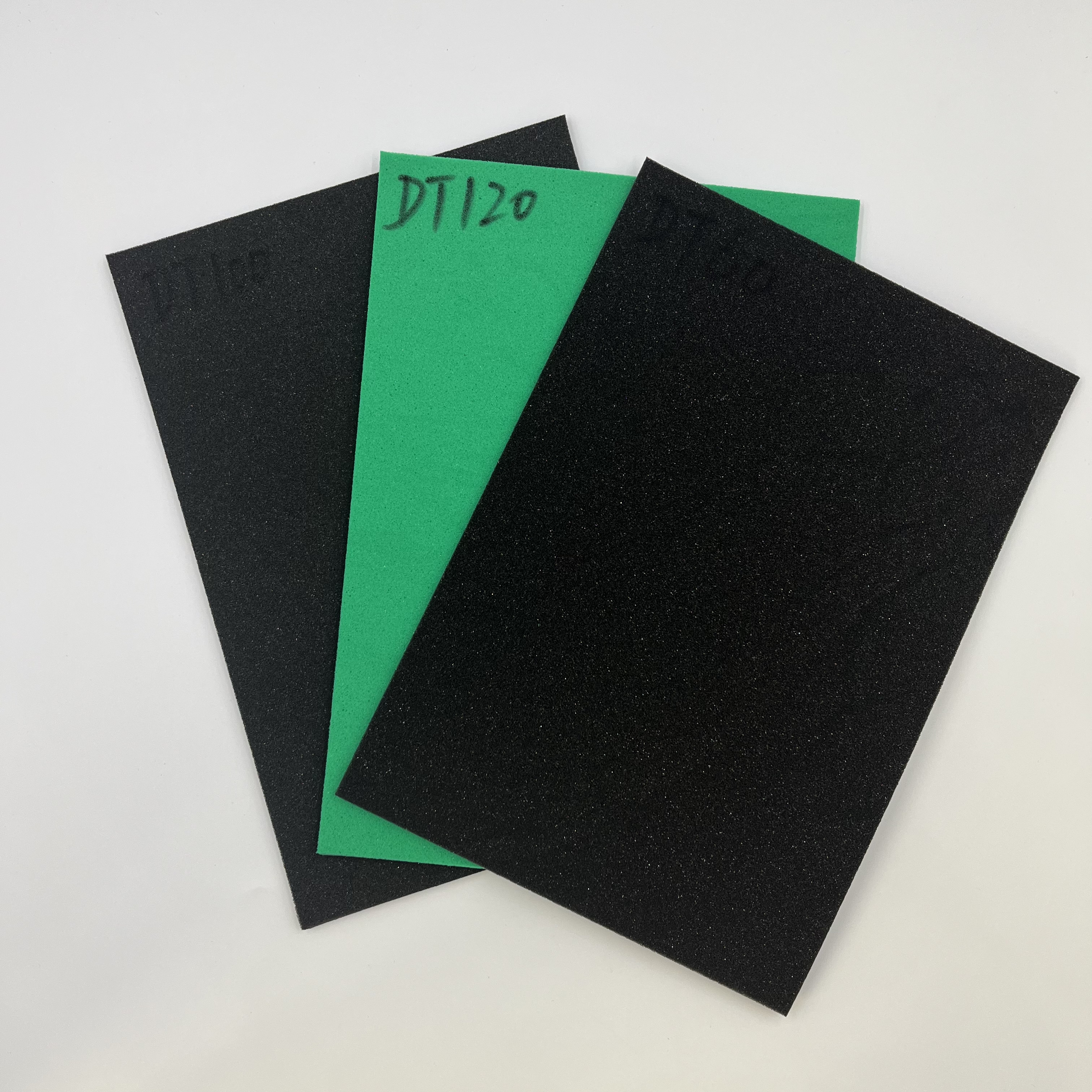 Memeroy Foam 