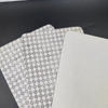 INSOLE SHEET