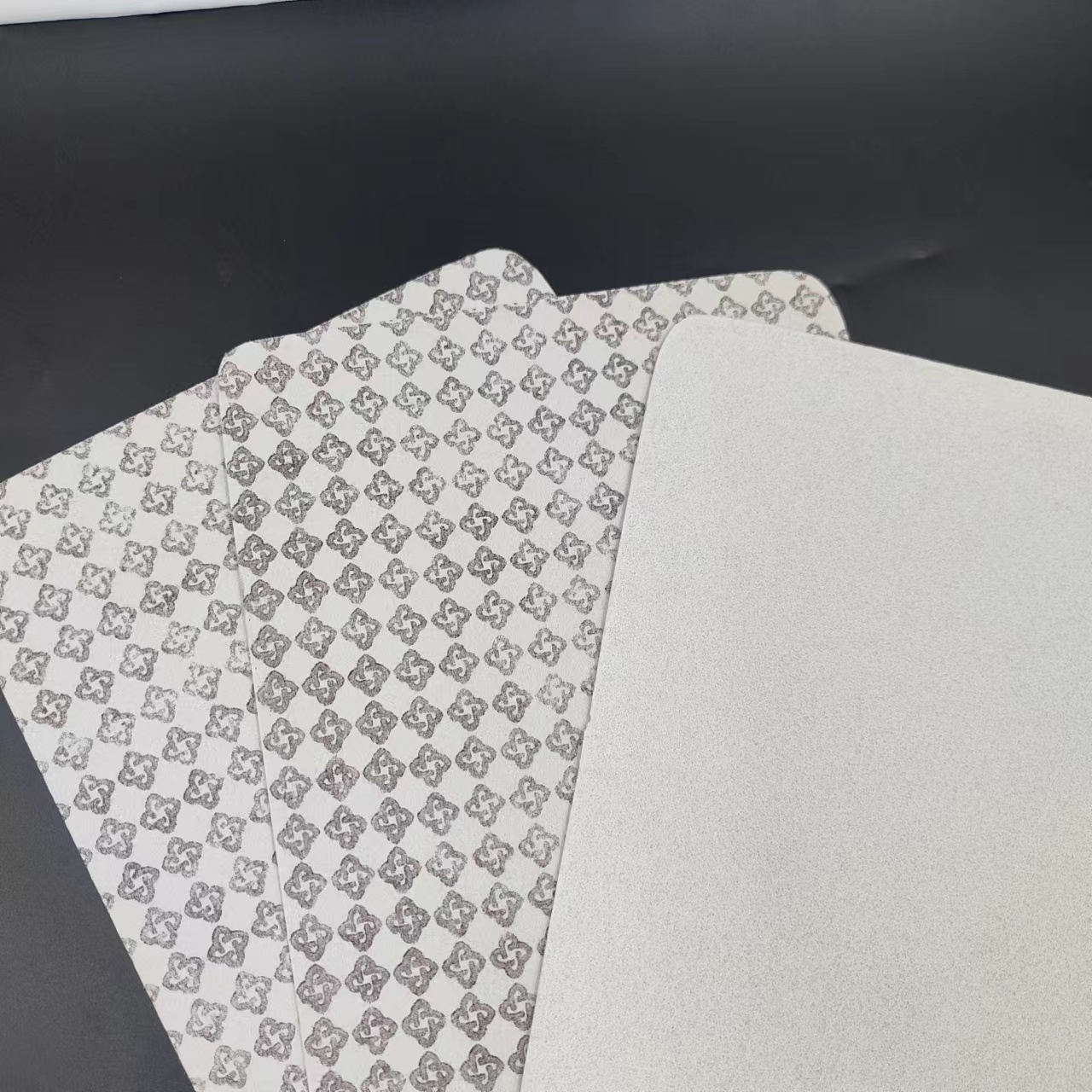 INSOLE SHEET