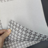INSOLE SHEET