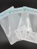 Fine Cloth Hotmelt
