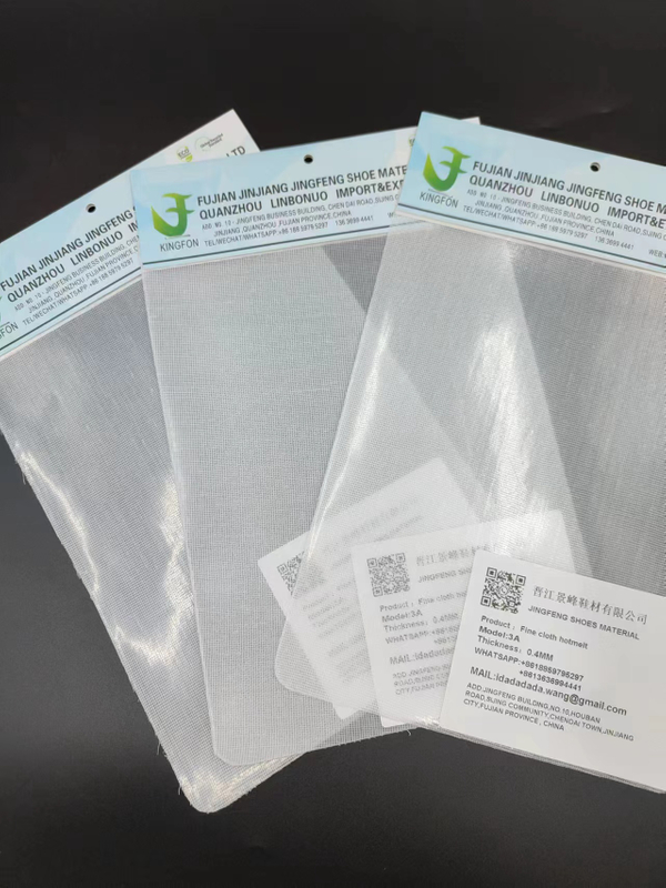 Fine Cloth Hotmelt