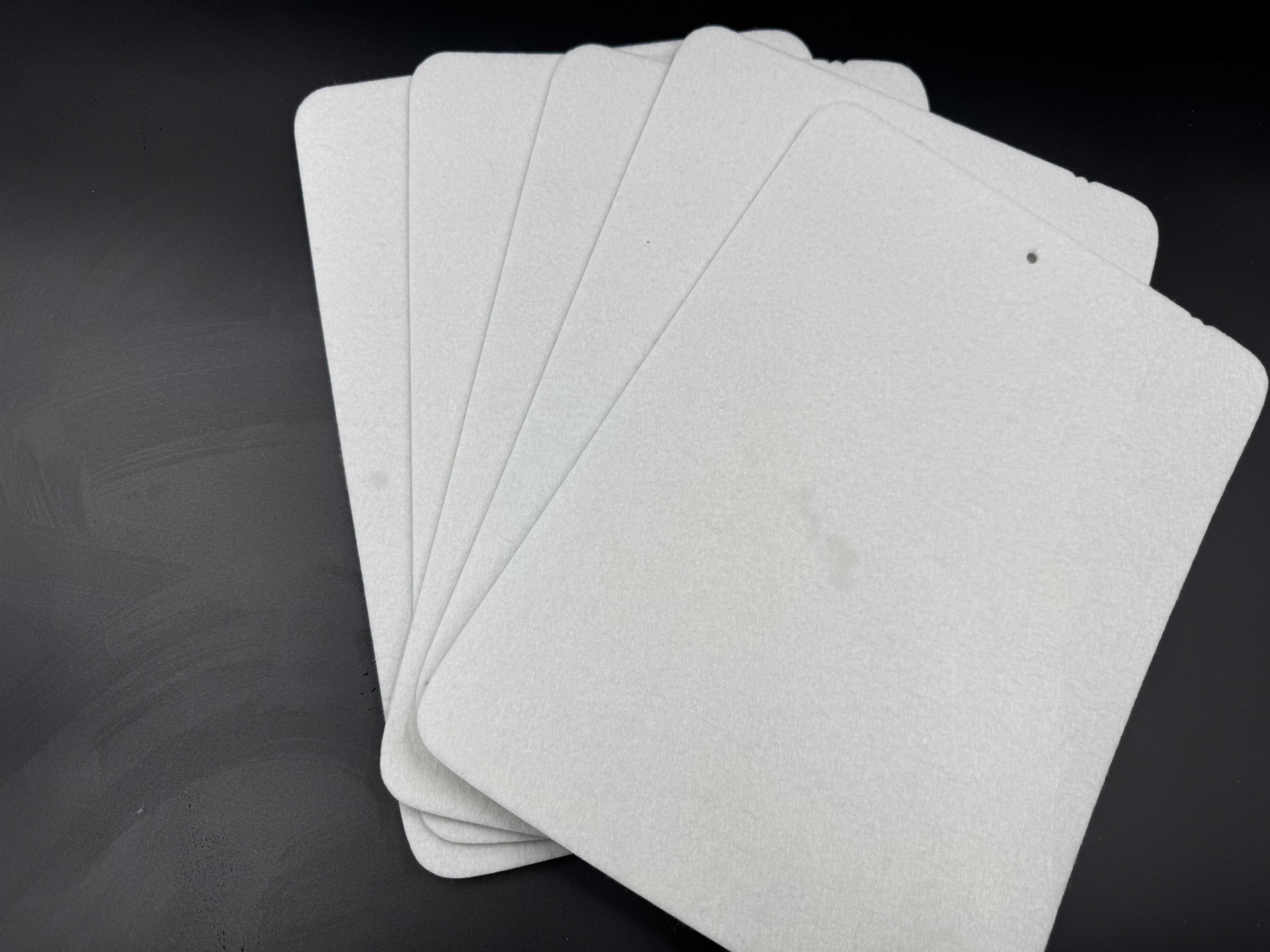 Waterproof Insole