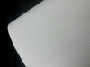 Nonwoven fabric --stroblr
