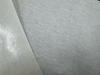 Thermoplastic Fabric V55