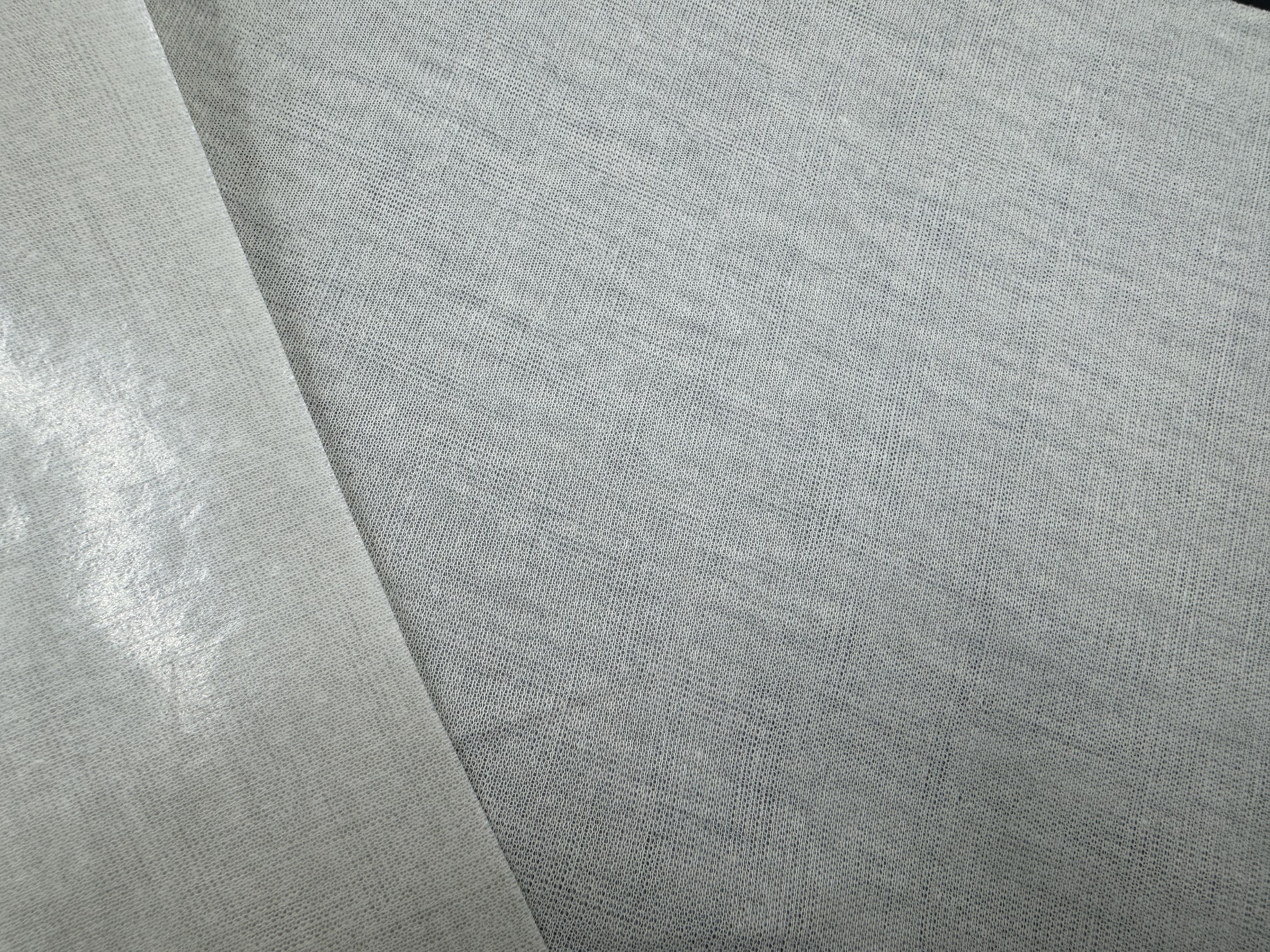 Thermoplastic Fabric V55