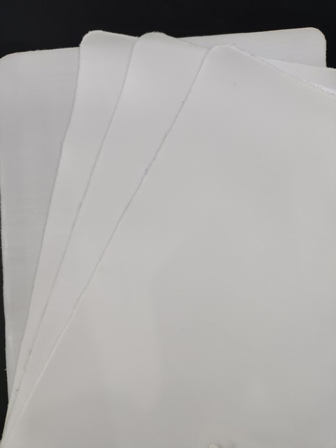 Elastic pingpong roll S15
