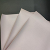 Leather for Notbook