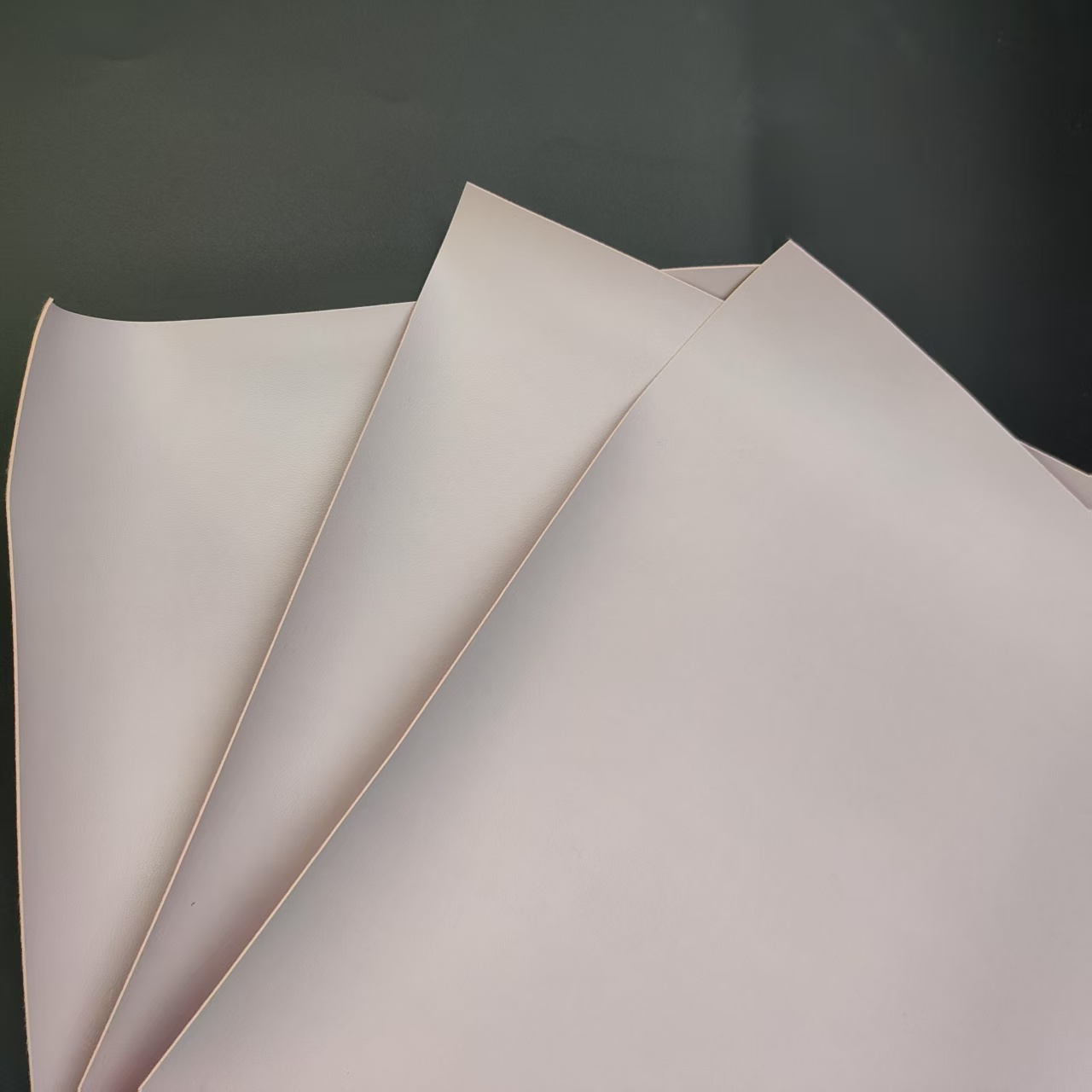 Leather for Notbook