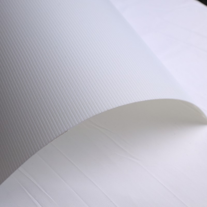 TPU Hot Melt Sheet