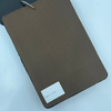 Mesh Laminated with Eva