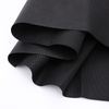 PP Non-woven fabric