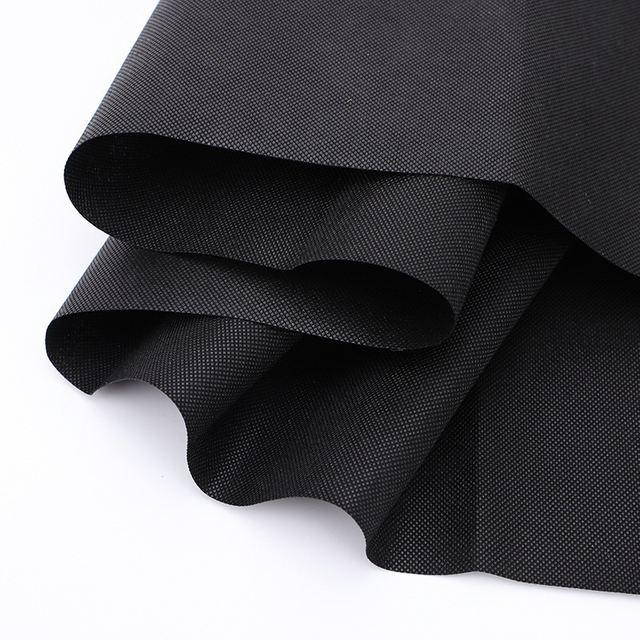PP Non-woven fabric