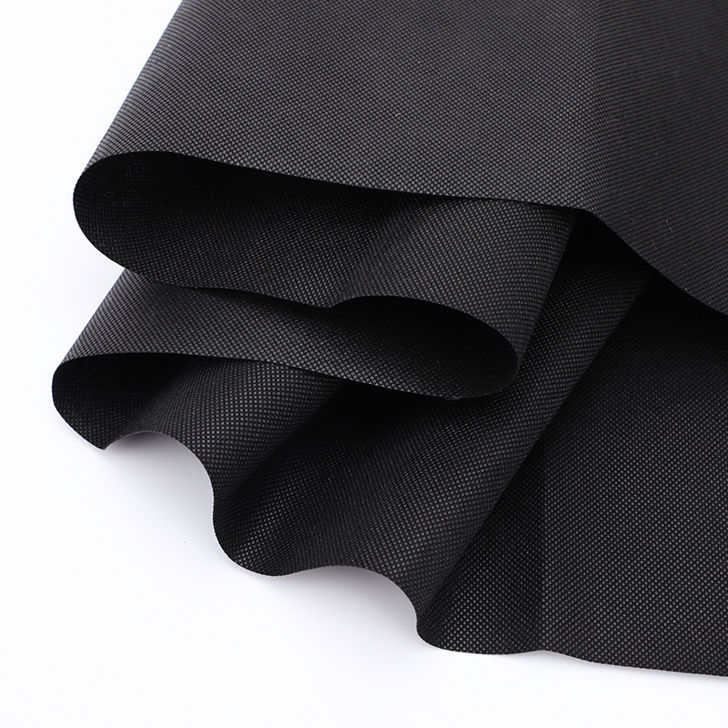 PP Non-woven fabric