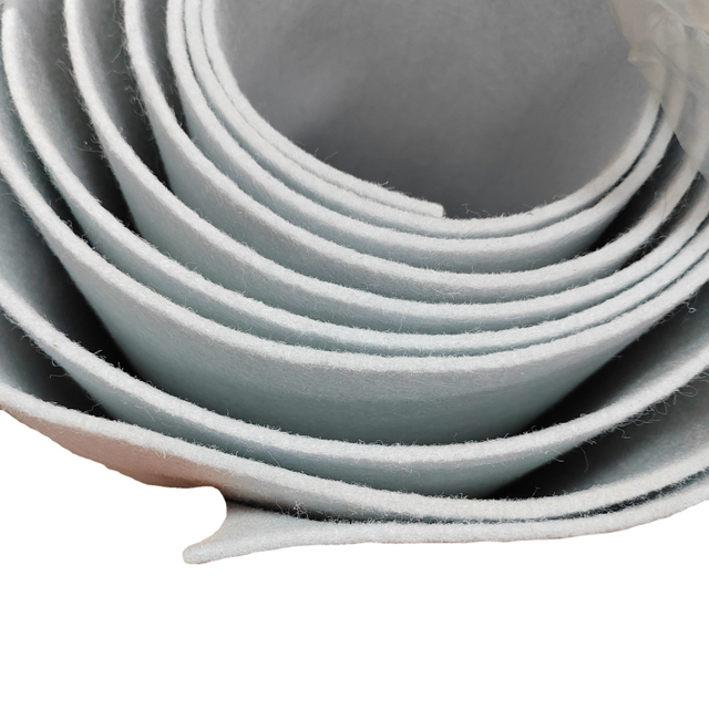 PP Non-woven fabric