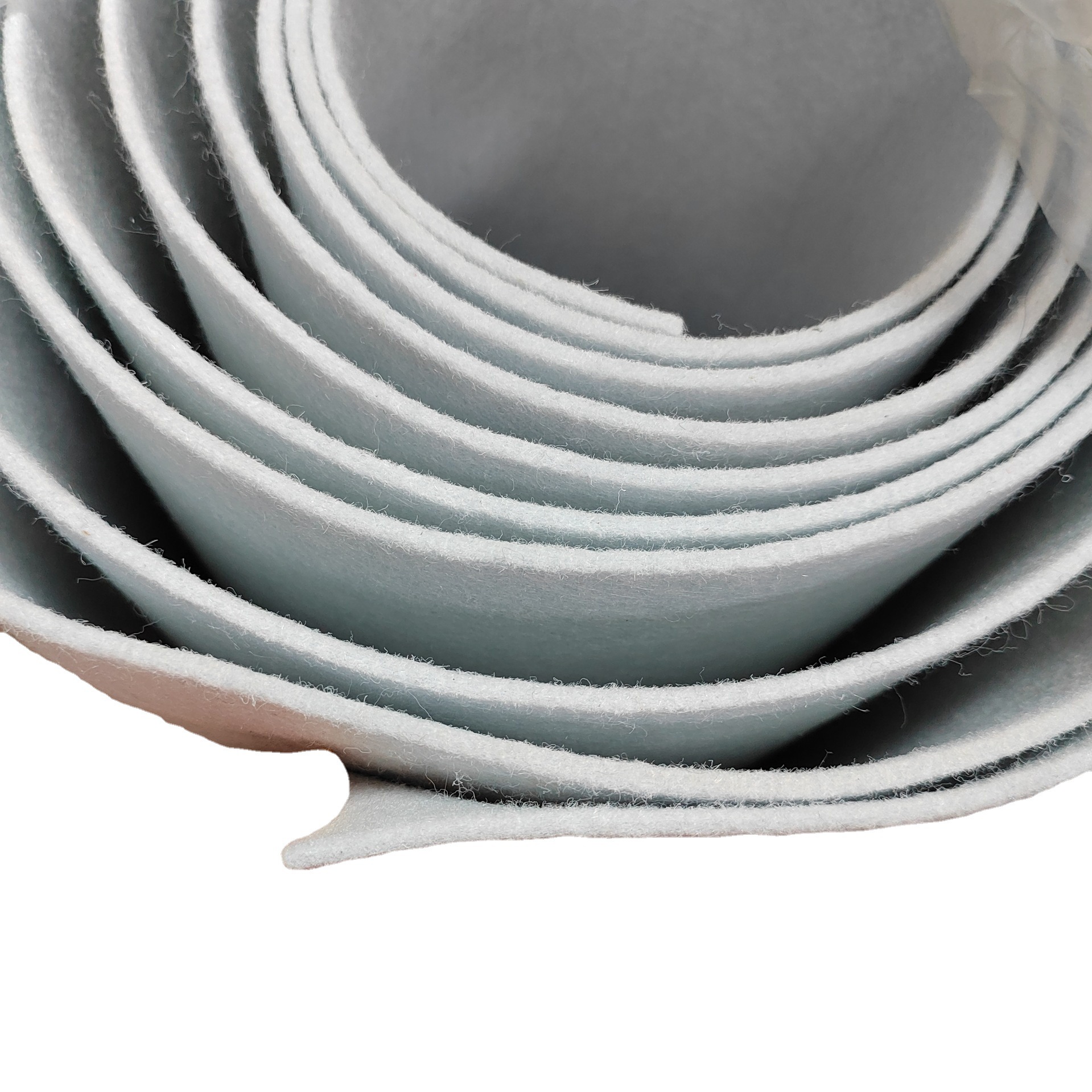 PP Non-woven fabric