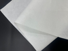 Doubleside Fabric Hotmelt