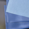 Leather for Notbook