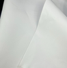 High Elastic S15 TPU glue