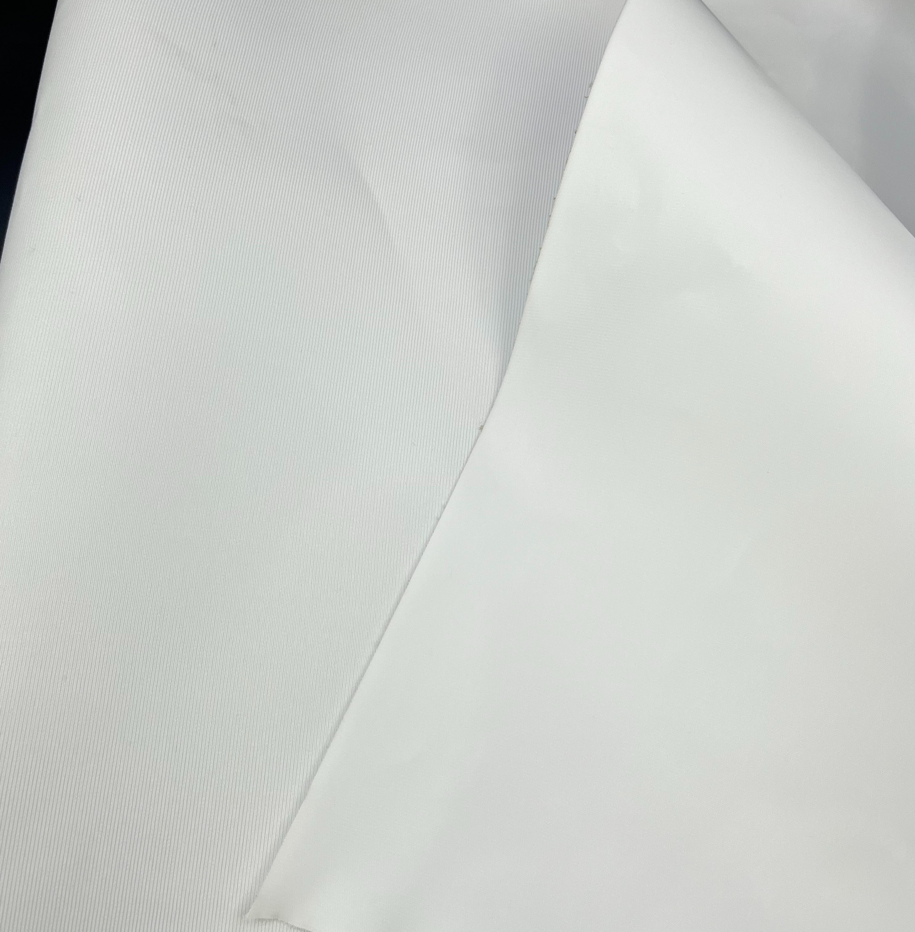 High Elastic S15 TPU glue