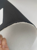 Compound Fabric